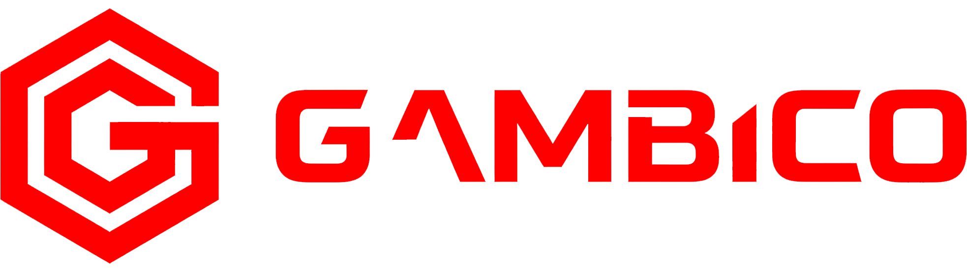 Gambico Logo
